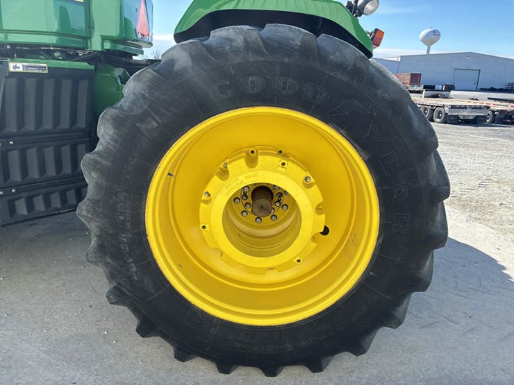 2009-john-deere-9530-image-57