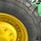 2014-john-deere-6170r-image-20
