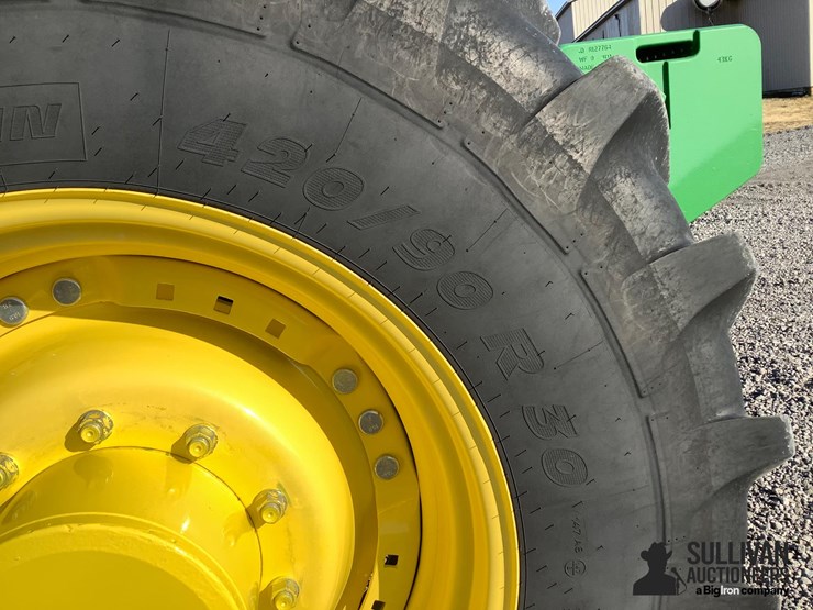 2014-john-deere-6170r-image-20