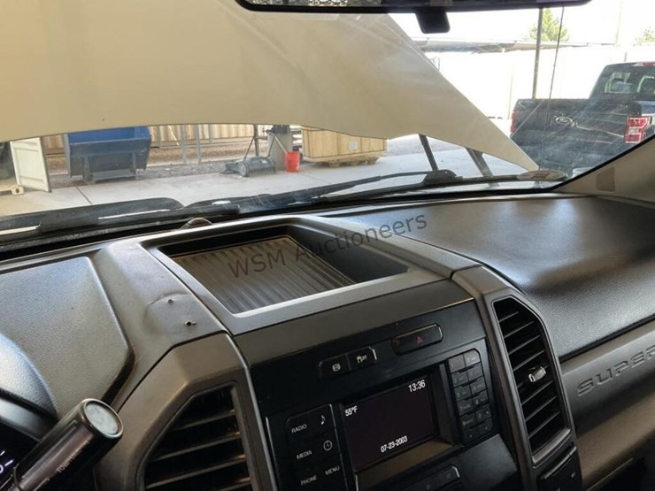 2019-ford-f550-image-20