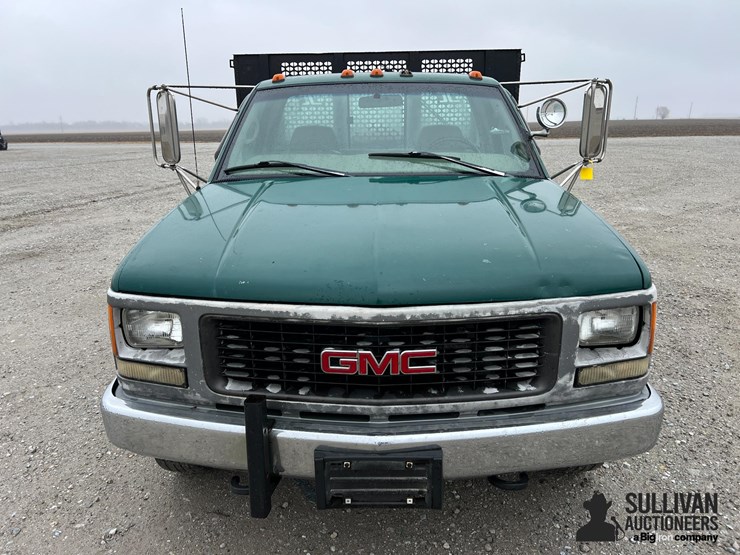 1998-gmc-sierra-3500-image-2