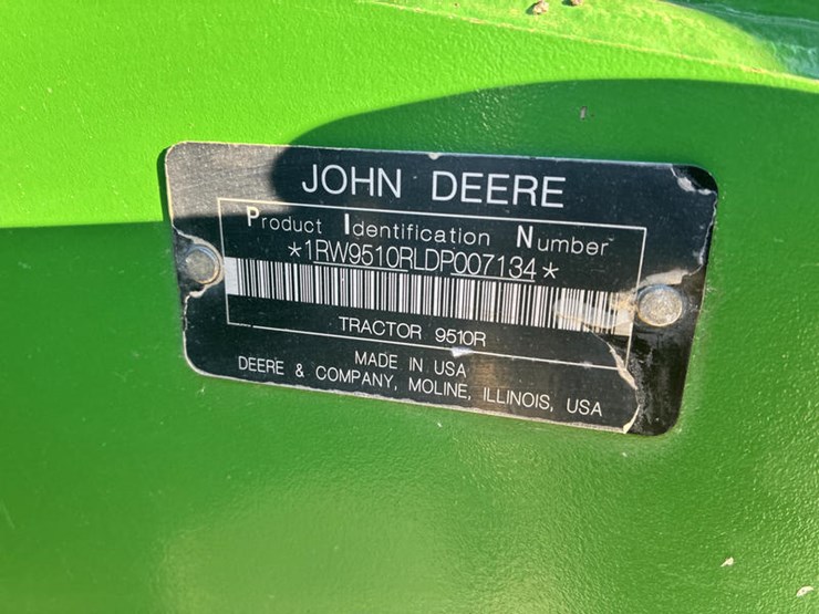 2013-john-deere-9510r-image-2