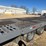 #2320-•-2008-interstate-30'-tri-axle-equipment-trailer-image-16
