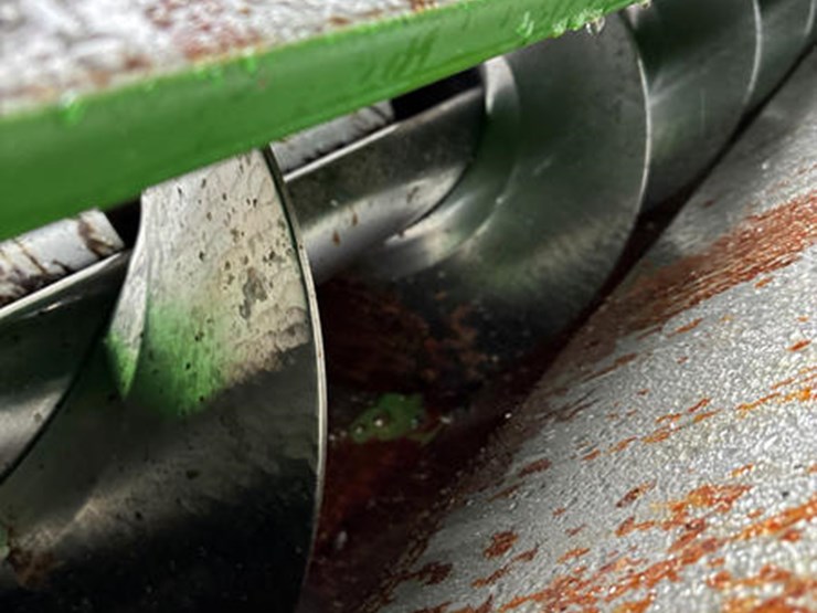 2017-john-deere-s680-image-89