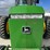 1984-john-deere-4450-image-14