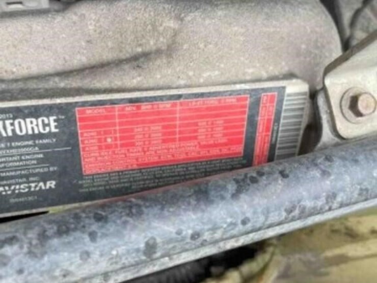 2014-international-durastar-4300-image-48