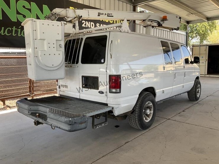 1998-ford-e350-image-7