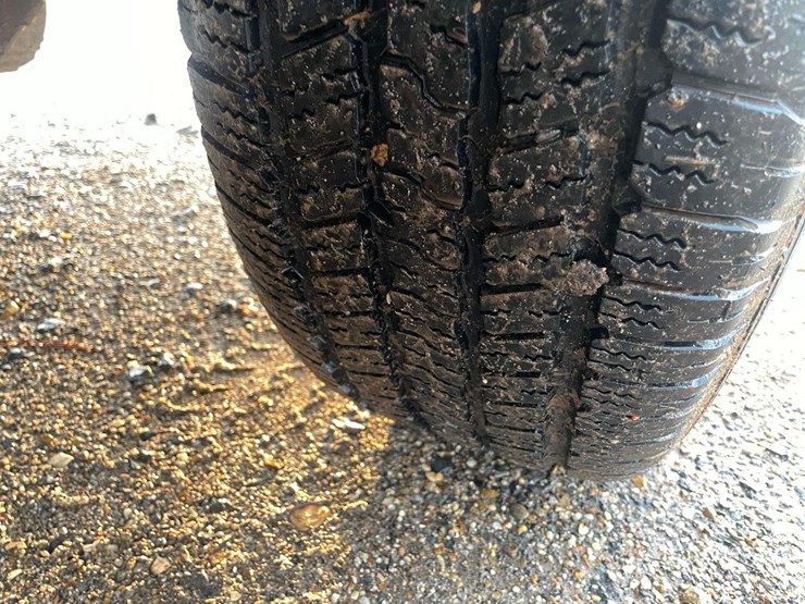 2010-ford-f150-king-ranch-image-21