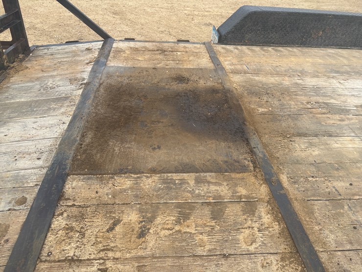 #2319-•-2010-pj-trailers-20'-trailer-image-31