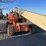2007-jlg-800s-image-13