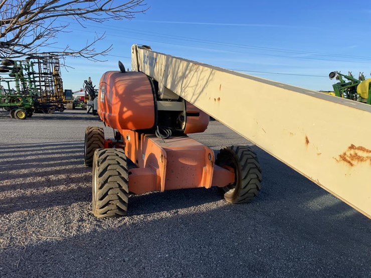 2007-jlg-800s-image-13