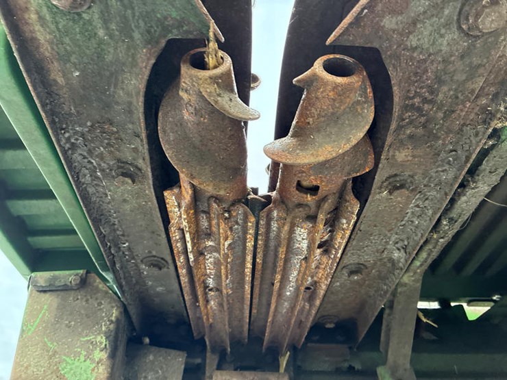 2007-john-deere-893-image-37