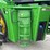 2025-john-deere-9r-590-image-39