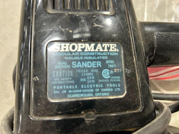 shop-mate-corded-sander-image-4
