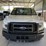 2015-ford-f150-image-3