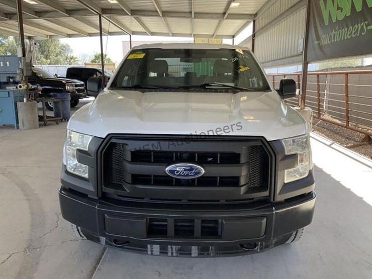2015-ford-f150-image-3