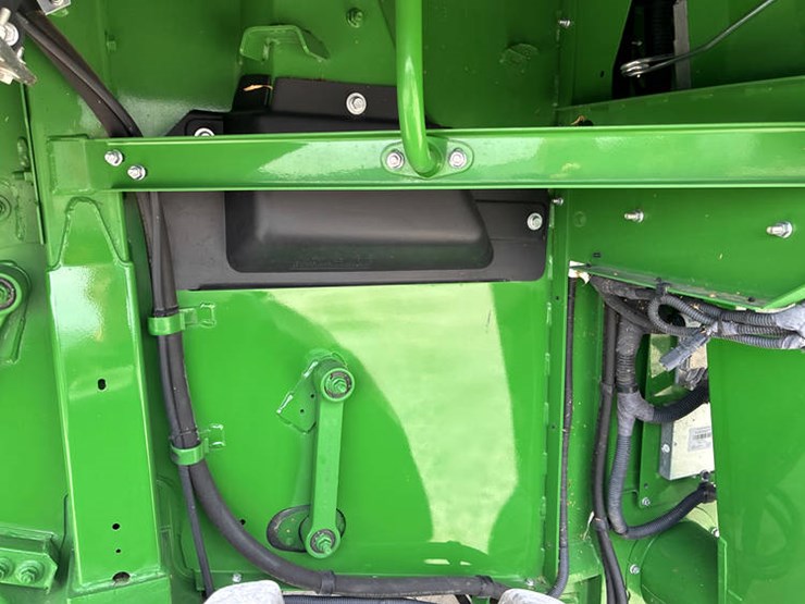 2022-john-deere-s780-image-87
