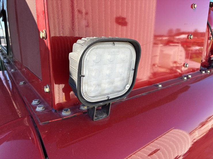 2008-case-ih-2588-image-99