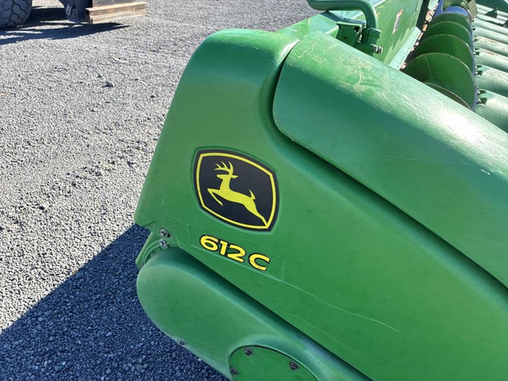 2011-john-deere-612c-image-22