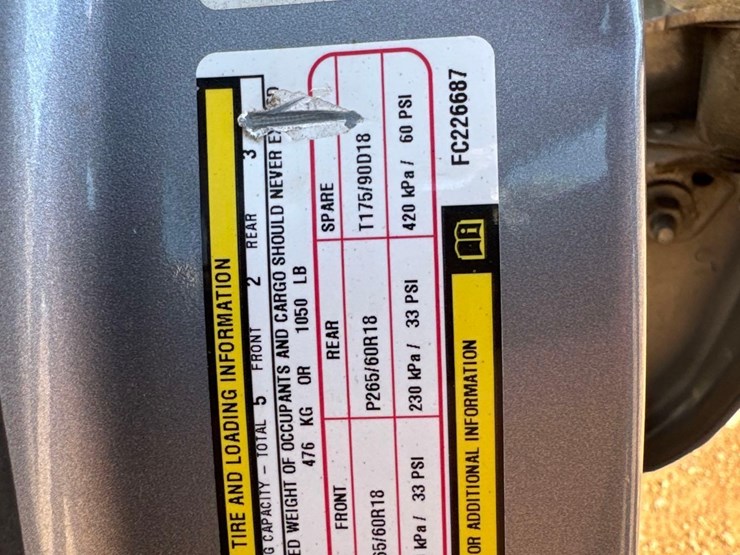 2015-jeep-grand-cherokee-image-9