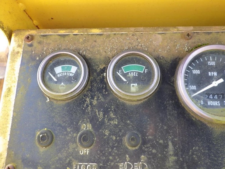 sakai-sv500tf-image-22