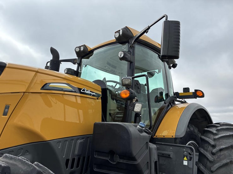 2018-challenger-1042-image-43