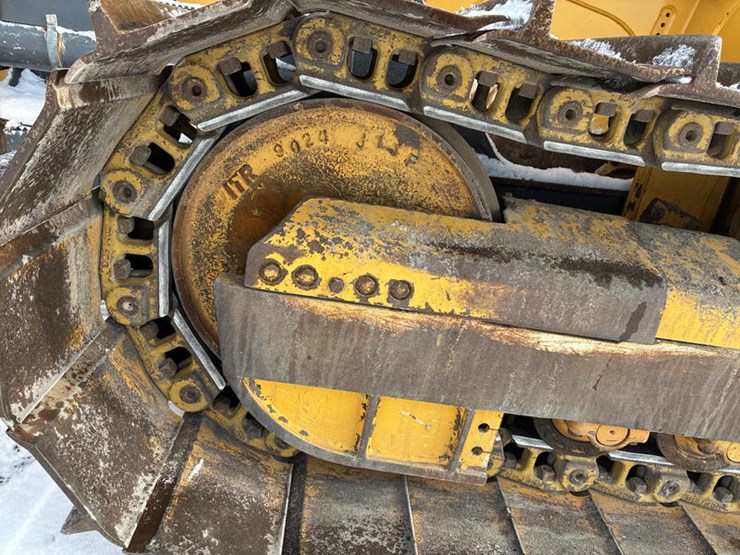 2020-john-deere-2020-image-23