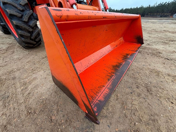 2018-kubota-m6-141-image-46