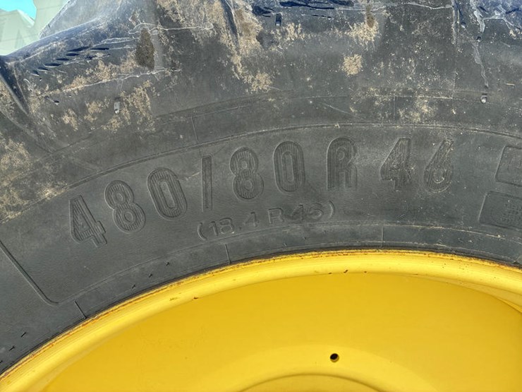 1995-john-deere-8300-image-51