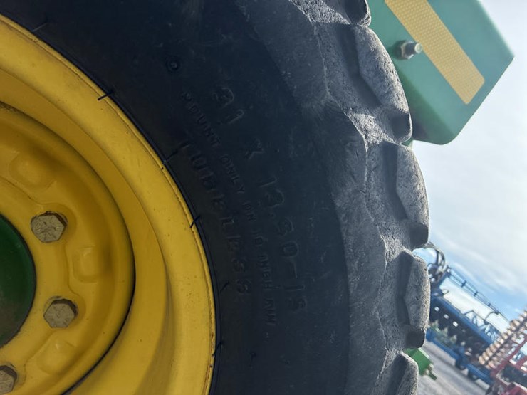 2005-john-deere-1690-image-22