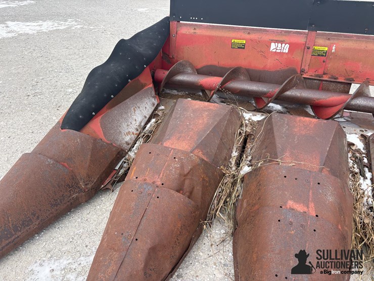 case-ih-963-image-12