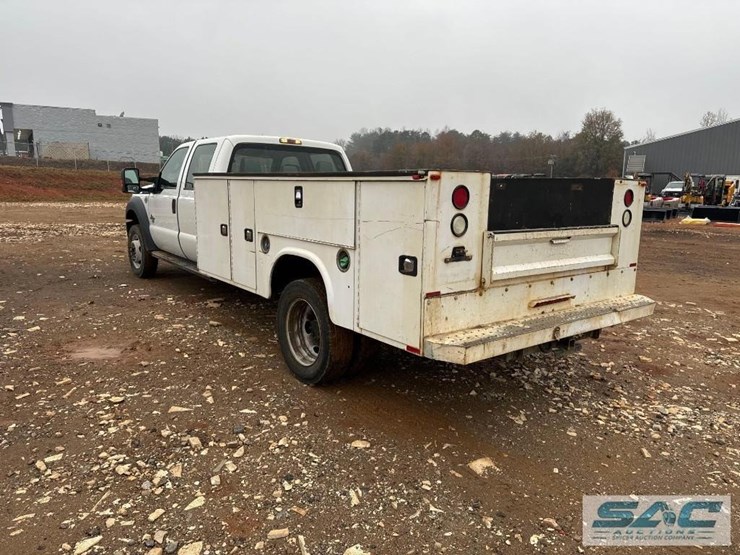 2016-ford-f450-xl-image-4