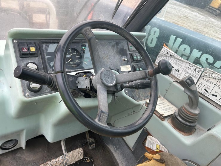 bobcat-v518-image-16