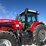 2021-massey-ferguson-7715s-image-18