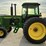 1990-john-deere-4455-image-11