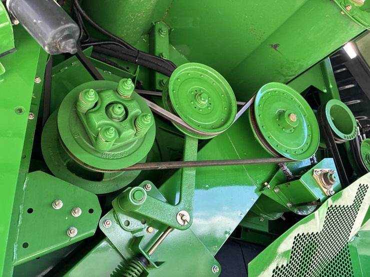 2012-john-deere-s670-image-77