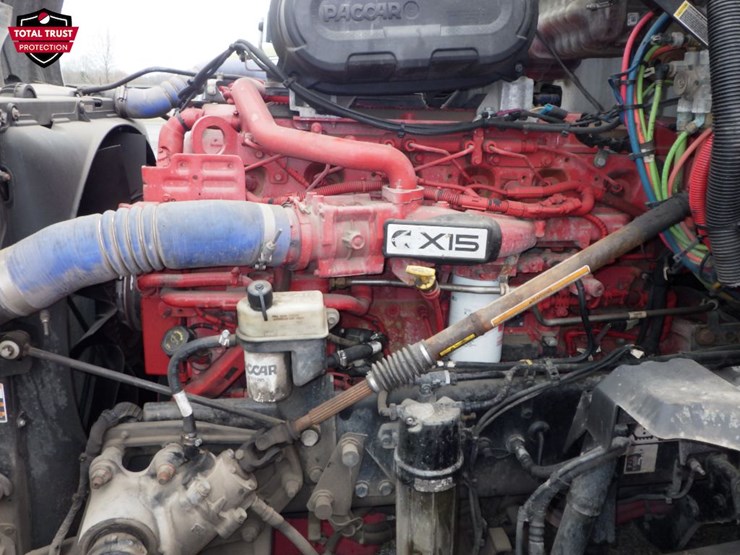 2023-kenworth-t680-image-31