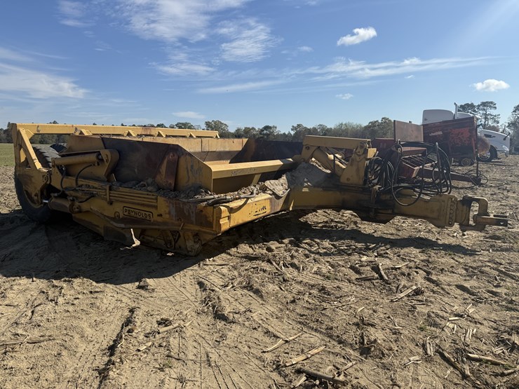 reynolds-18cr-image-2