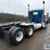 2015-kenworth-t880-image-5