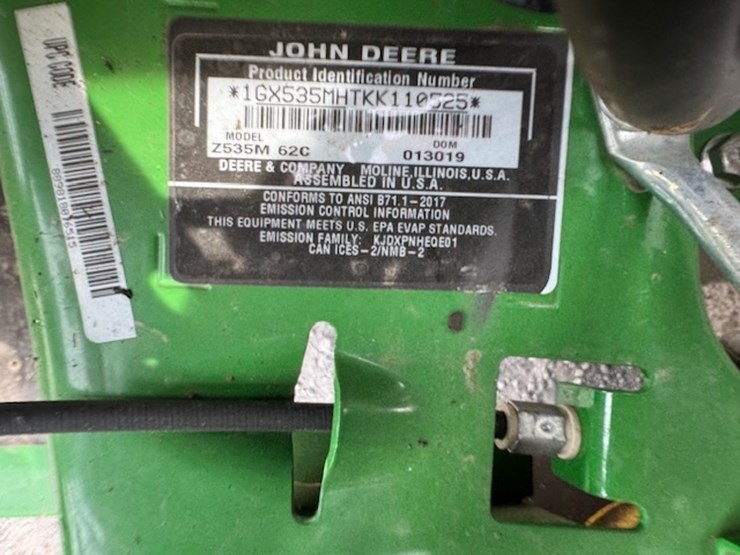 john-deere-z535m-image-12