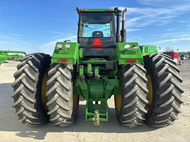 1996-john-deere-8770-image-7
