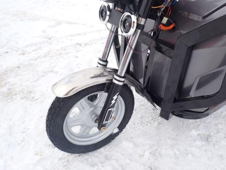 unused-2025-sdlanch-iret13-electric-tricycle-h9rzy-image-13