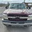 2003-chevrolet-silverado-1500-image-6
