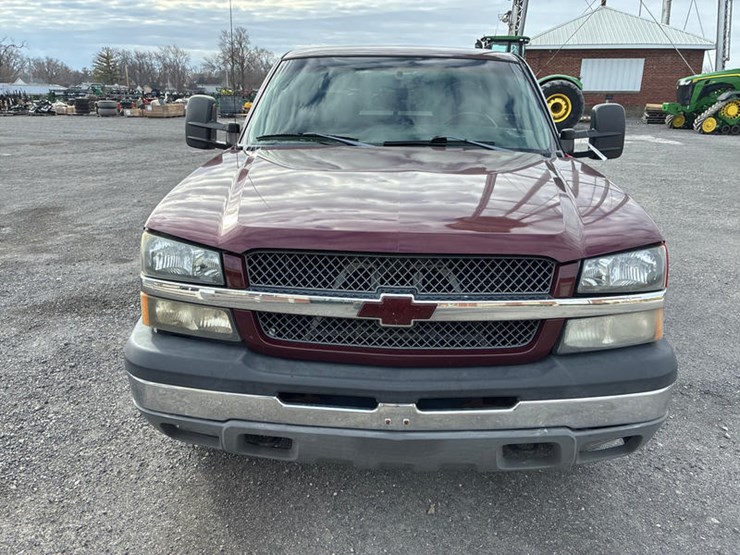 2003-chevrolet-silverado-1500-image-6