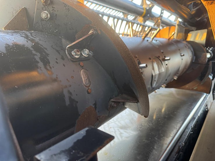 2019-mac-don-fd145-image-13