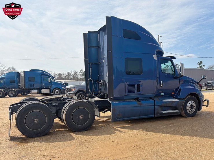 2023-international-lt-image-2