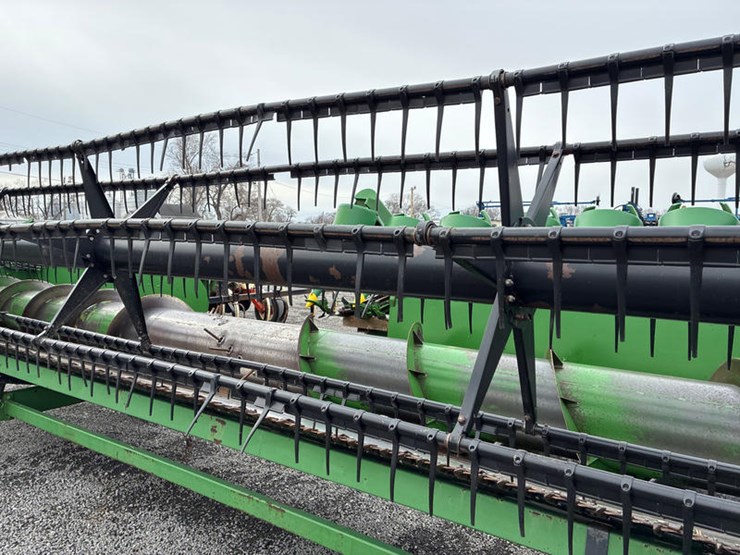 1993-john-deere-925-image-32