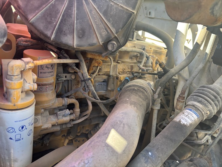 2003-ford-f650-image-19