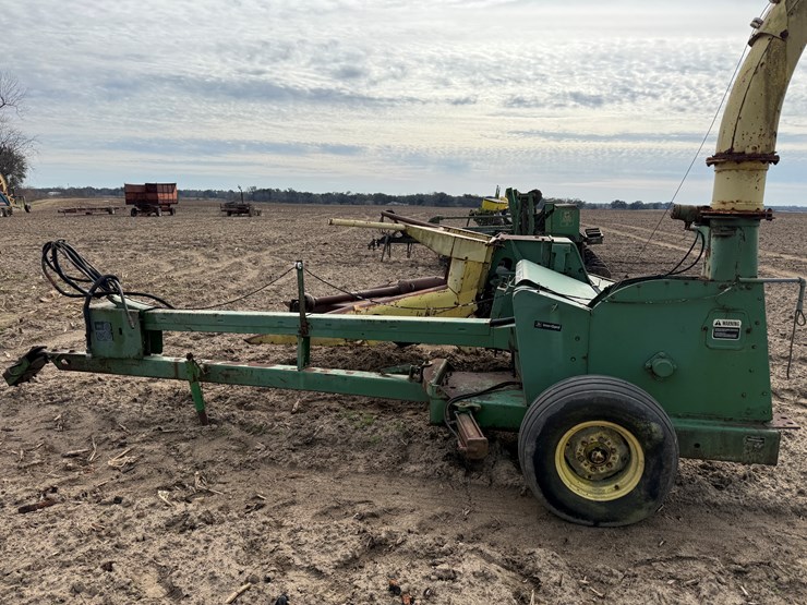 john-deere-3950-image-7