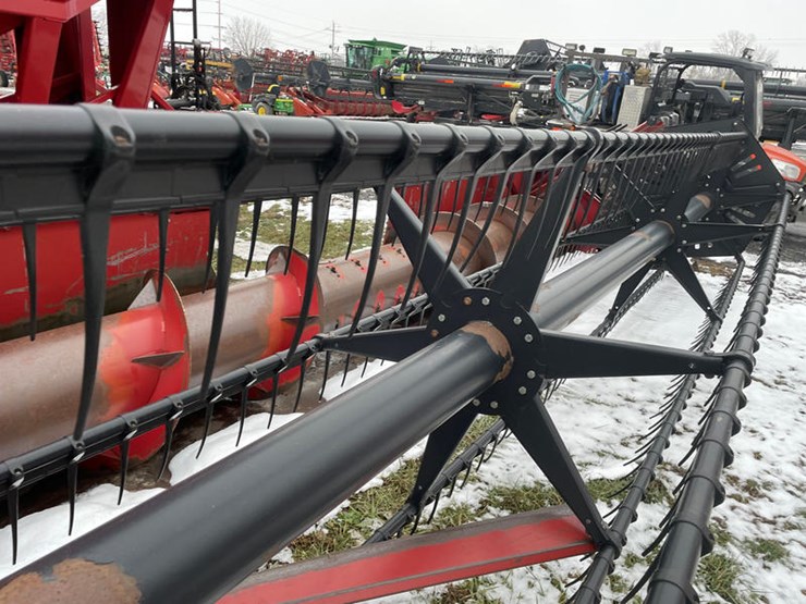 1996-case-ih-1020-image-23